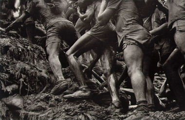 [salgado_going_up.jpg]