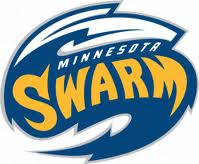 Minnesota Swarm