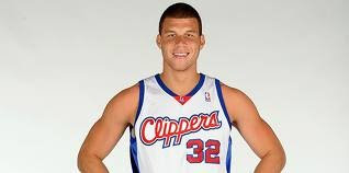 Blake Griffin