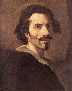 [Bernini.JPG]