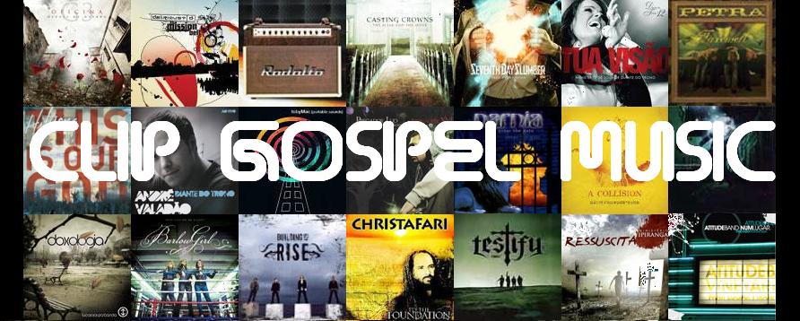 Clipe Gospel Austrália