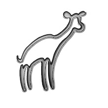 The Wonder Llama Biography