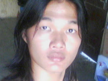 My Photo