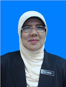 Guru Besar