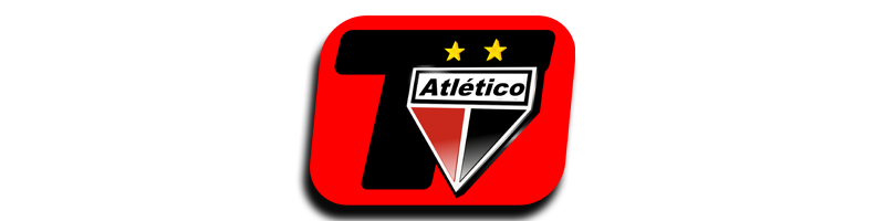 Tv Atlético