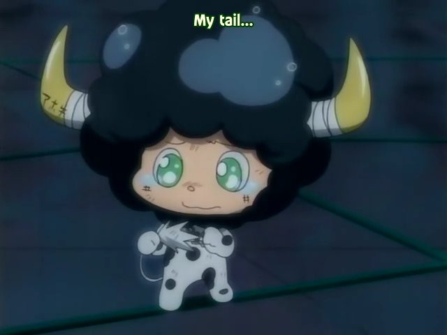 SORROWFUL DAES R GONNA COME