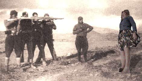 [EspeFusil.jpg]