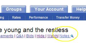 [ProsperNotes1.JPG]