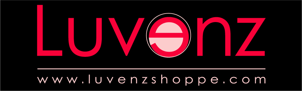 Luvenz Fashion Shoppe