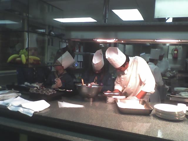 [17-12-08_1241.jpg]