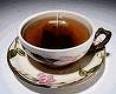 [tea.jpg]