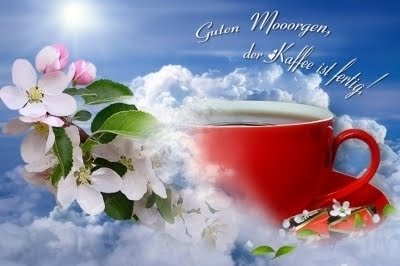 [Kaffee.jpg]