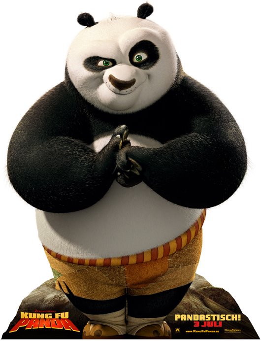[kung-fu-panda-character-poster.jpg]