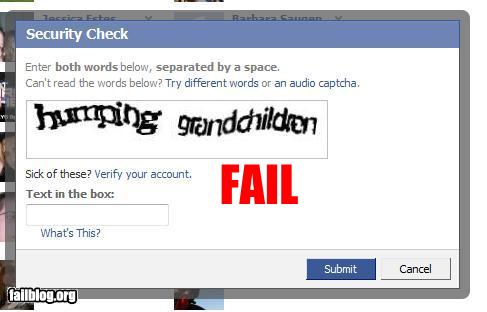 [epic-fail-security-check-fail.jpg]