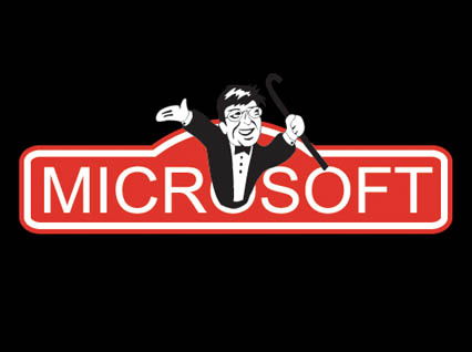 [microsoft-monopoly.jpg]