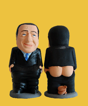 [berlusconi.gif]