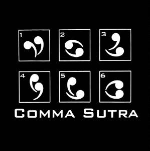 [comma.jpg]