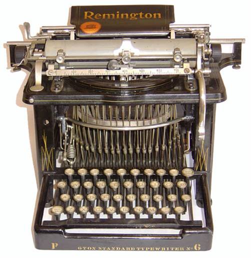 [typewriter+11.jpg]