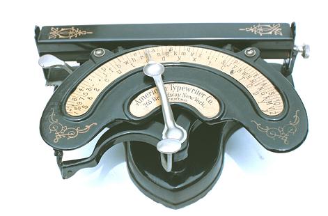 [typewriter+2.jpg]