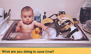 [Multi-Tasking-Parents--541.jpg]