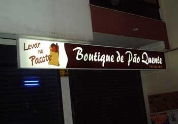 [PSM_Levar_Pacote.jpg]