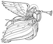 Angelica