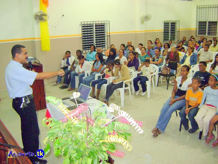 Decoracion Iglesia Cristiana ~ Decoracion Para Iglesias Cristianas newhairstylesformen2014 com Decoracion Iglesia Cristiana ~ Decoracion Para Iglesias Cristianas newhairstylesformen2014 com