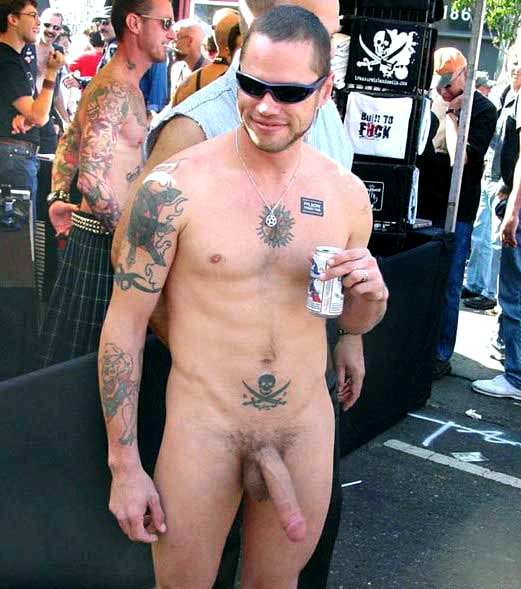 Male celeb egbert weeber nude cock free porn photo
