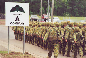 Team Uzunov Bye Bye Battalion 4rar