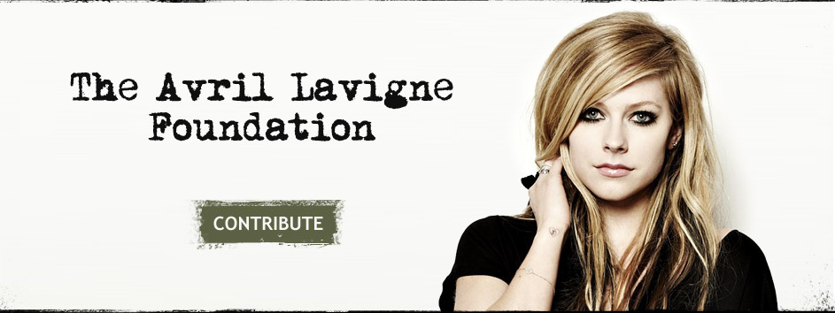 Artist: Avril Lavigne Album: Control Room Live EP Format: MP4 Lavigne's 
