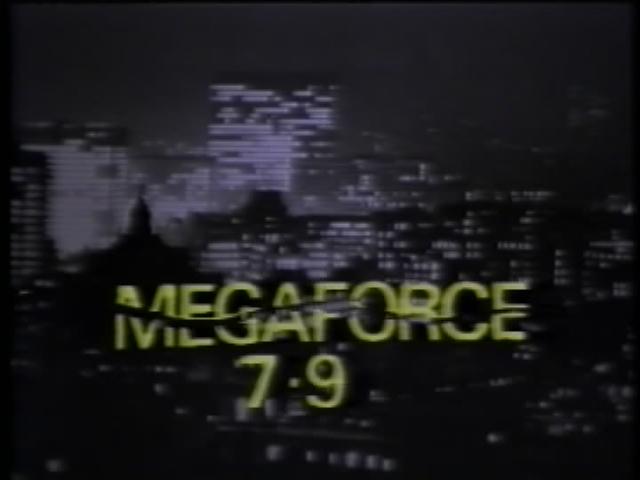 [eqcapture000.JPG]