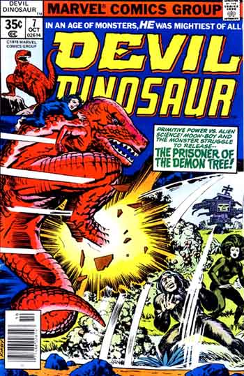 [devildinosaur7.jpg]