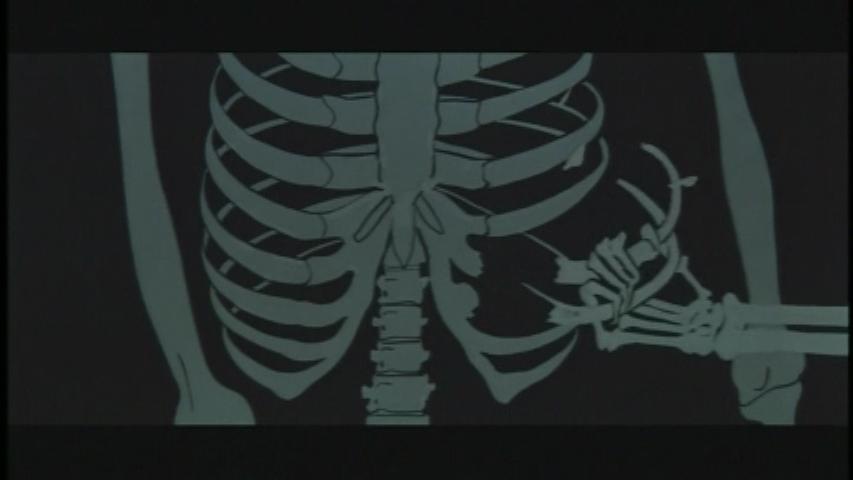 [NSBcapture010.JPG]