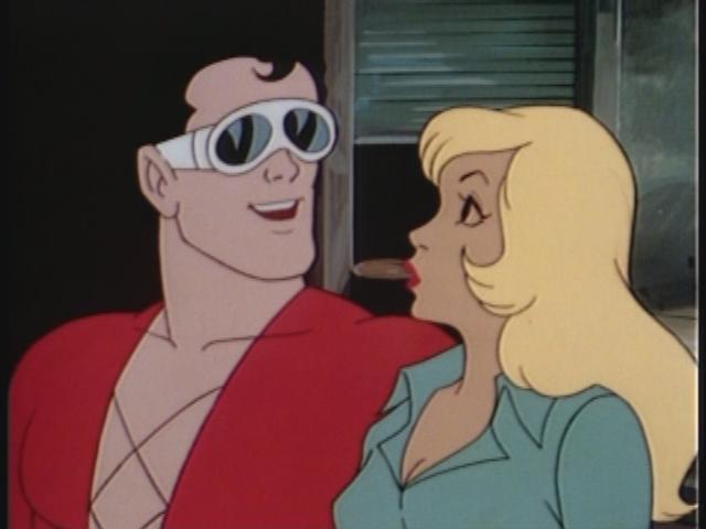 [plascapture001.JPG]