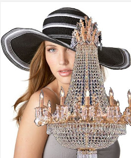 hat