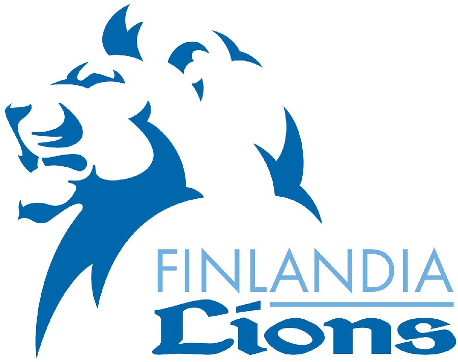 for Finlandia University.