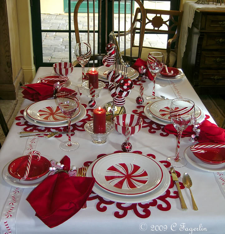 c dianne zweig kitsch n stuff home style holiday c dianne zweig kitsch n stuff home style holiday