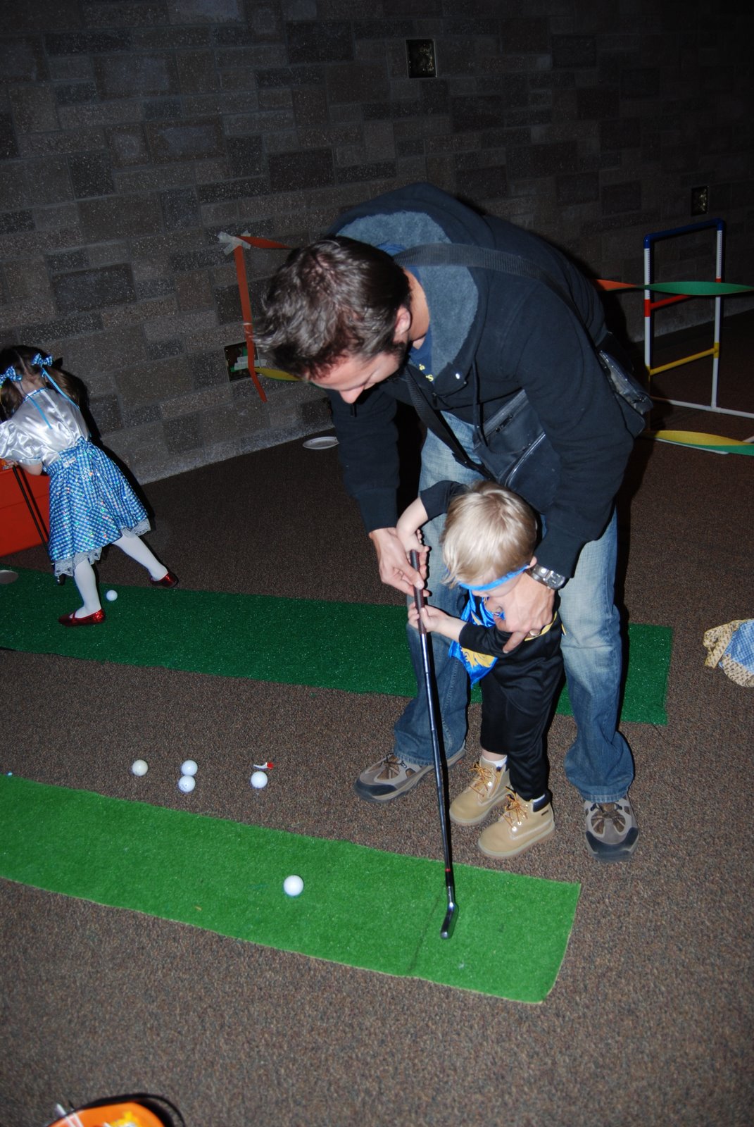 [Golf.JPG]
