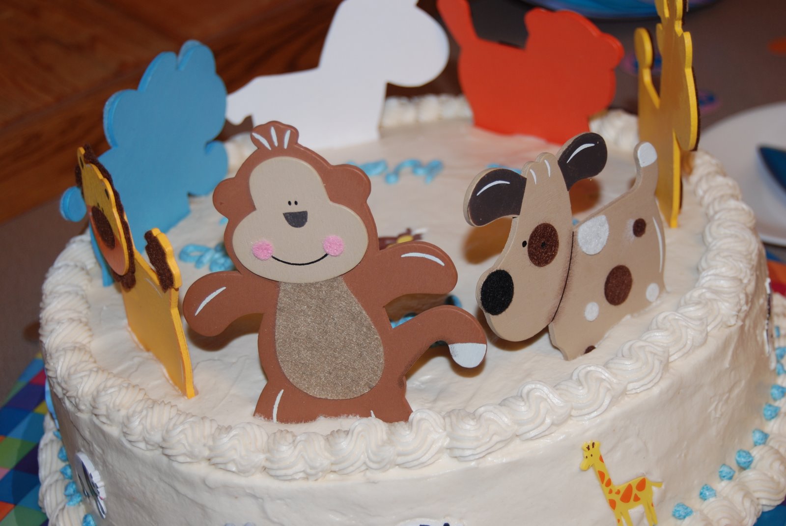 [The+cake.JPG]