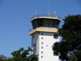 Torre Pirassununga