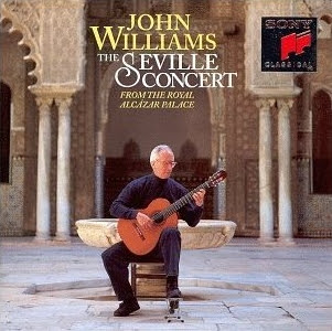 http://1.bp.blogspot.com/_ecszi73lwNs/R4qBu04NfrI/AAAAAAAAARg/6euxBYigFgs/s320/John_Williams_K_The_Seville_Concert_small.jpg