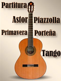 primavera-portena-partspdf - scribdcom