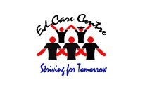 Ed-Care Centre Logo