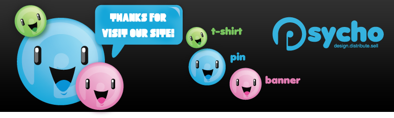 Bikin PIN, PIN Design,  cetak PIN MURAH dan BERKUALITAS