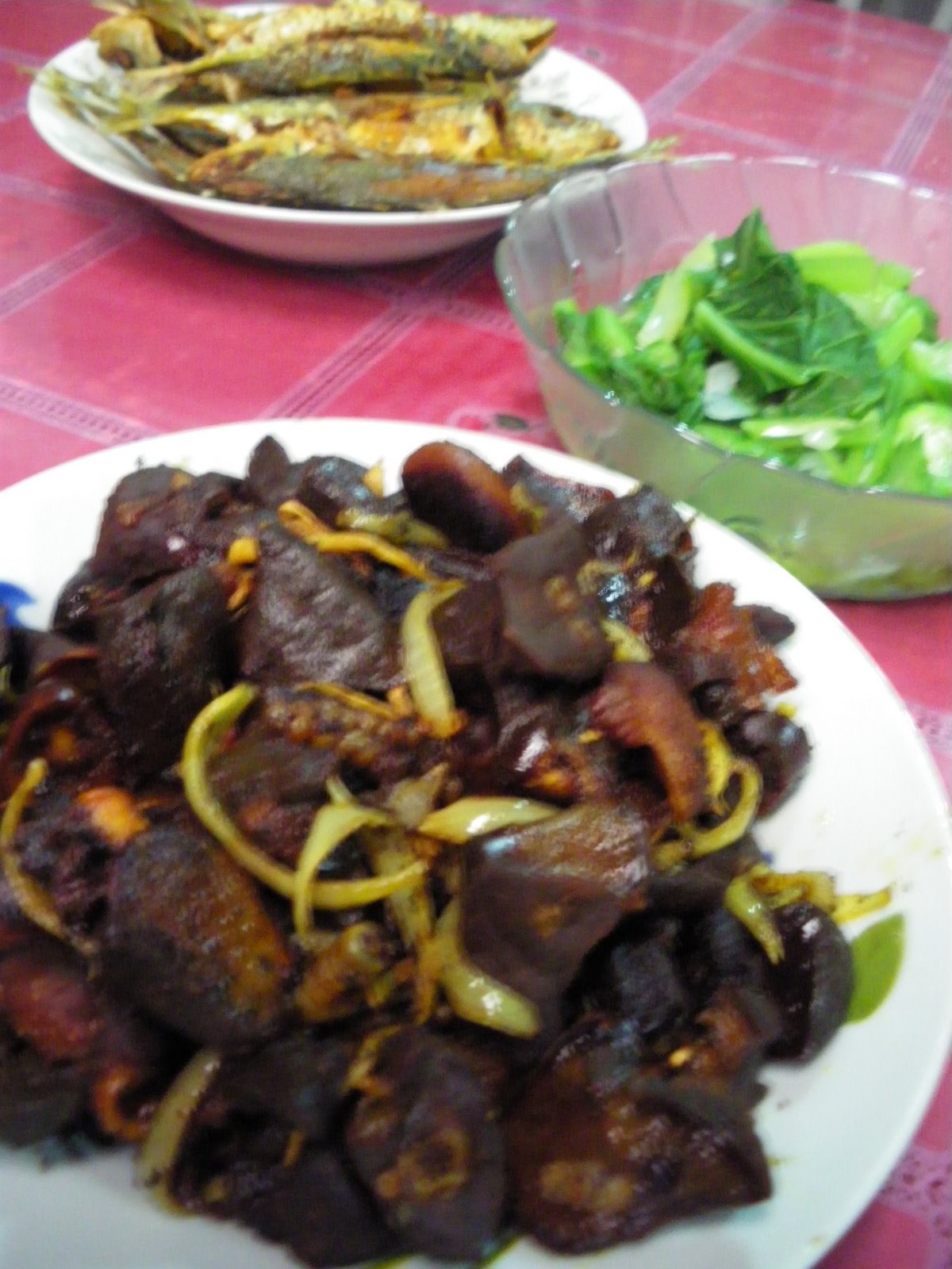 [IMGP0585.JPG]