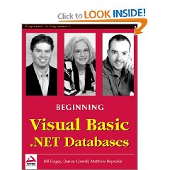 [Beginning+Visual+Basic+.NET+Databases.jpg]