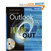 outlook   Microsoft+Office+Outlook+2007+Inside+Out