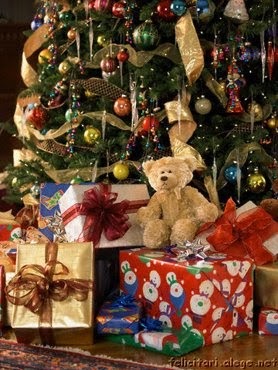 Felicitari de craciun - pentru prieteni | MOS CRACIUN