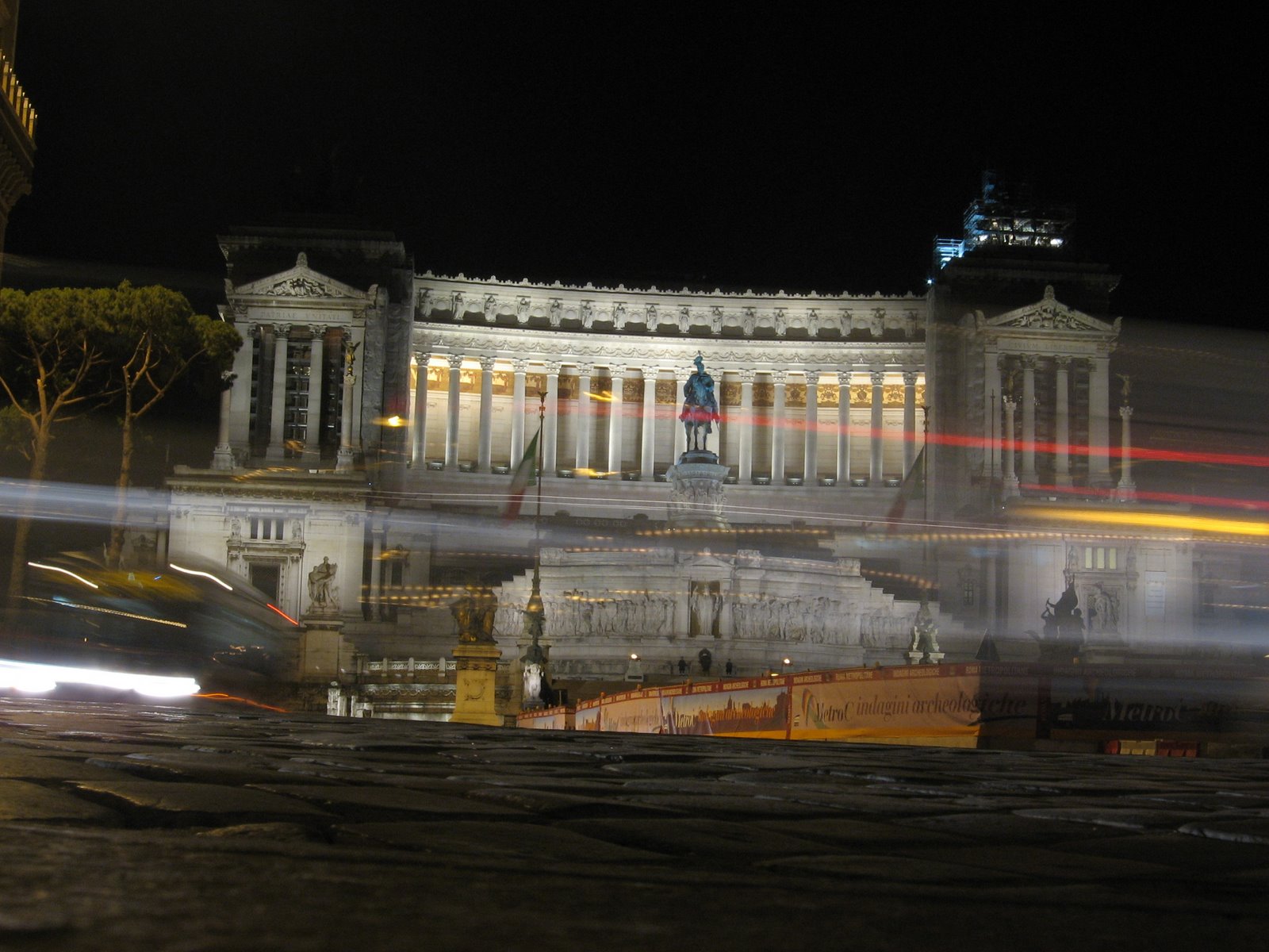 [IMG_3769.JPG]