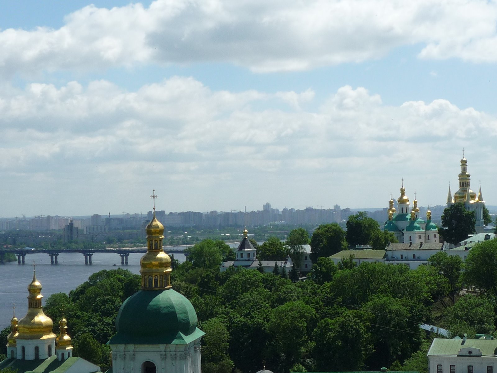 [P1000406.JPG]